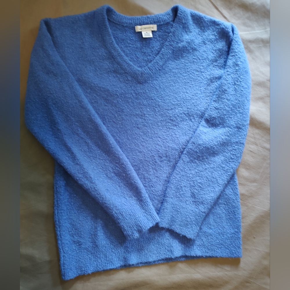 Women's Sweater